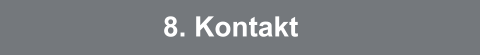 8. Kontakt
