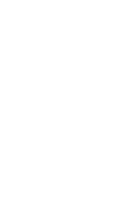 6 Stufen zum Erfolg