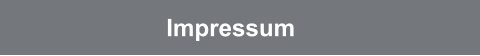 Impressum